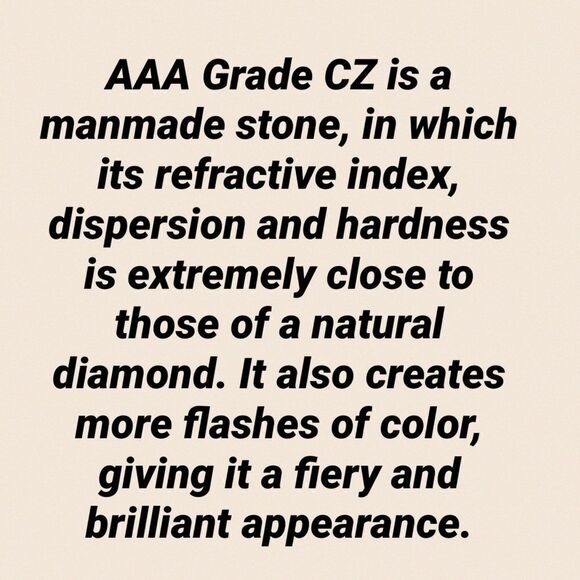 Brass butterfly ring ruthenium AAA grade CZ Ring - Picture 8 of 11